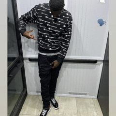 STEADY GRINDN *DABASTARD