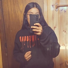xashleynora