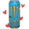 ·:*¨༺ ♱L!L!4N♱༻¨*:·
