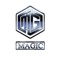 I'm Magic ✪