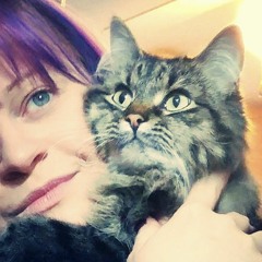 momagirl