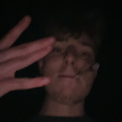 Andy