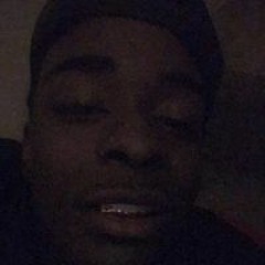 Juwan Davis