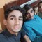 M Raheem