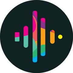 Norvis Music