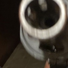Wock