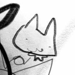 chin