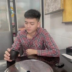 Thanh Hiền
