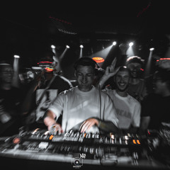 Oscar.wav.uk