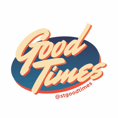 Good Times Ent. (S. Utah)’s avatar