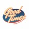 Good Times Ent. (S. Utah)