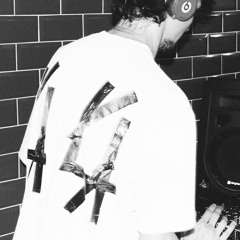 krsz.wav