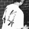 krsz.wav