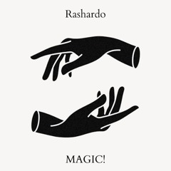 Rashardo