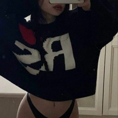 zzr1tysh