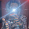 jake_capalot420