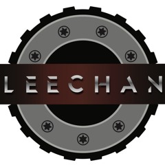 L E E C H A N