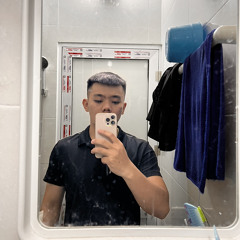 PhẠm Tú