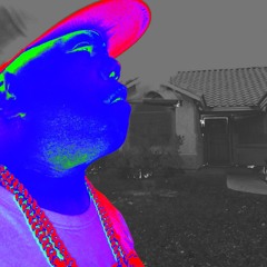 MOETHEDIVINE1