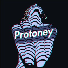 Protoney