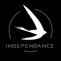 INDEPENDANCE