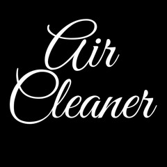AirCleaner