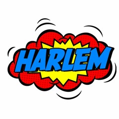 Harlem