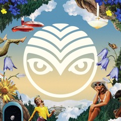 Shambhala Music Festival