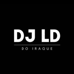 MTG ELA PASSA JOGANDO A XRC VS VAI JOGAR DE PERNA ABERTA KKKKKK (PROD :DJ LD DO IRAQUE) 🇮🇶