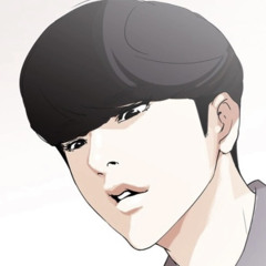 𝓚𝓲𝓶 𝓨𝓲 𝓗𝓪𝓷