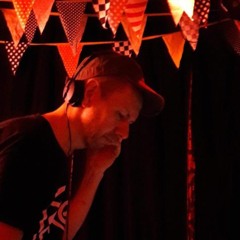 ROBOT84