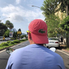 astax_astax