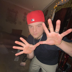 JustNCase03