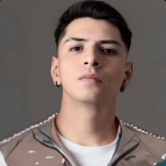 Brandon Lux