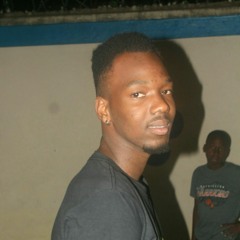 Young D Lyon