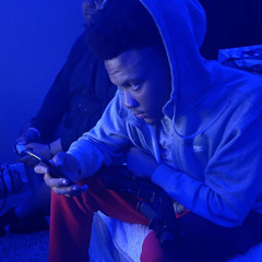 VonnieBitxh