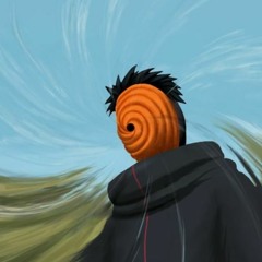 alexander robert jacuzzi2