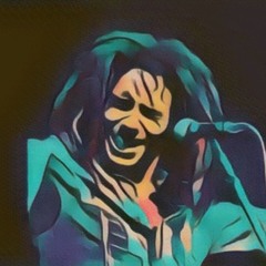 ameen alibrahim
