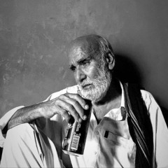 Ehsan بلوچ