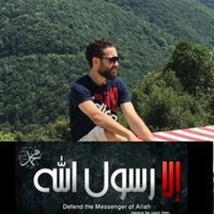 Hazem Jamal