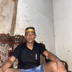 danton_033