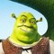 SkrekisloveShrekislife