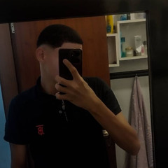 FP 🙏🥰