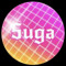 Suga