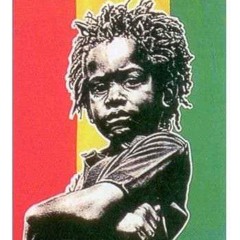 ras kush