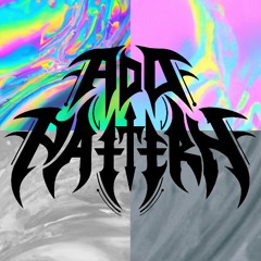 Add Pattern