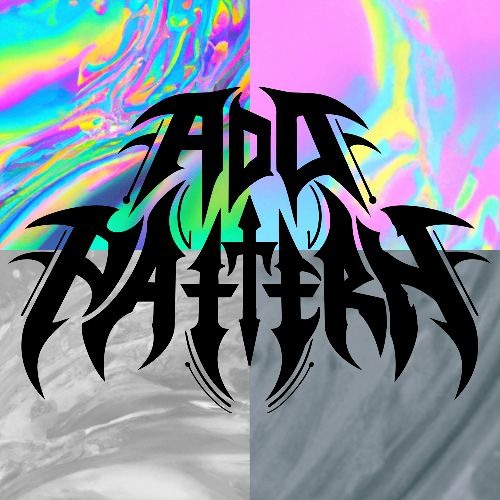 Kučka – no good for me (addpattern remix)