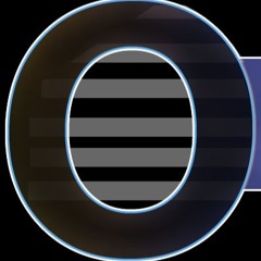Deep Drive (2025 / Progressive Electro Ambient)