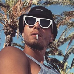 EllIjahman