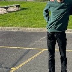 Apex SKcrunt